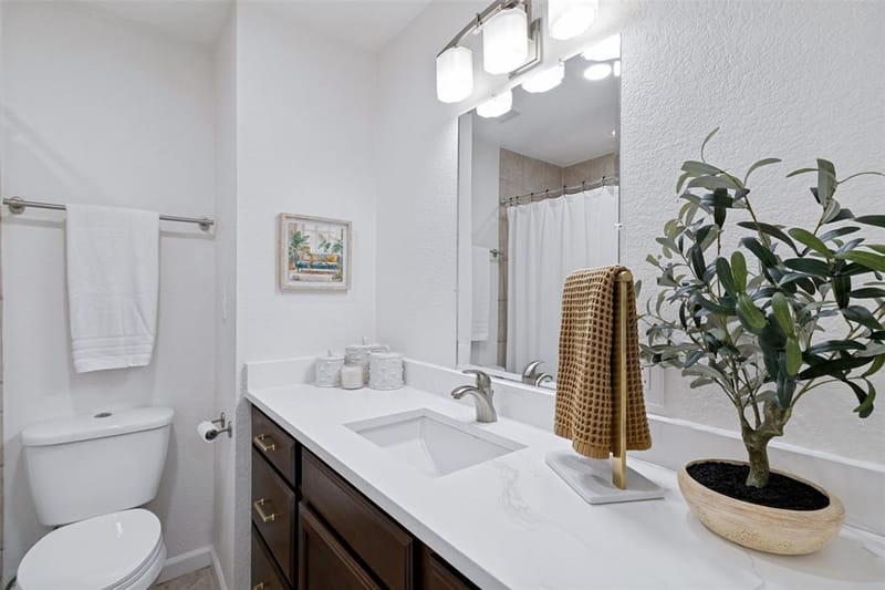9480 Timberleaf Drive, Dallas TX 75243 - Photo 21