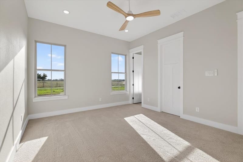 861 Alondrita Street, Celeste TX 75423 - Photo 29