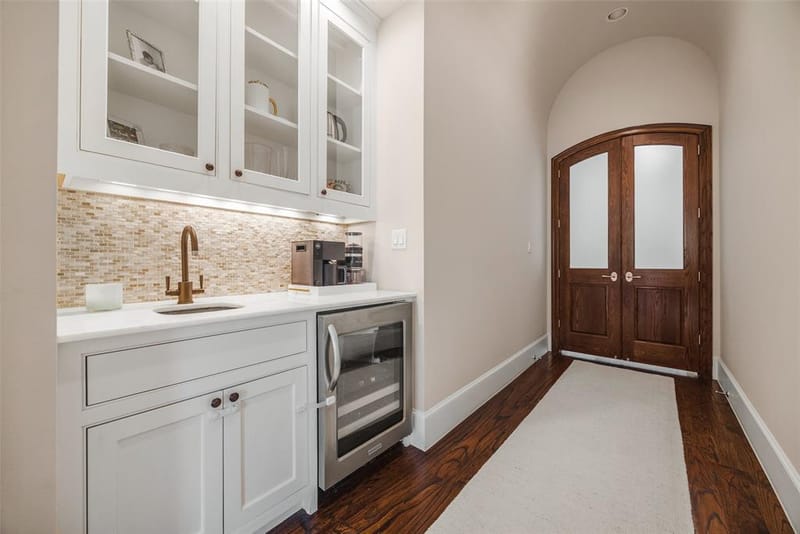 5726 W Hanover Avenue, Dallas TX 75209 - Photo 27