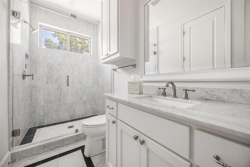 5726 W Hanover Avenue, Dallas TX 75209 - Photo 32