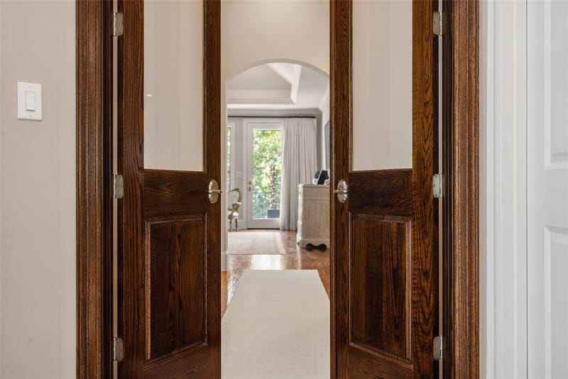 5726 W Hanover Avenue, Dallas TX 75209 - Photo 28