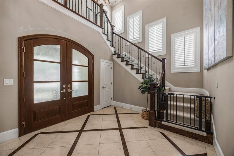 5726 W Hanover Avenue, Dallas TX 75209 - Photo 9