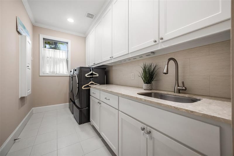 5726 W Hanover Avenue, Dallas TX 75209 - Photo 24