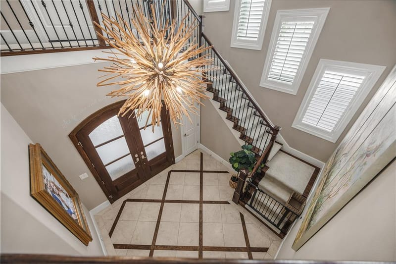5726 W Hanover Avenue, Dallas TX 75209 - Photo 10
