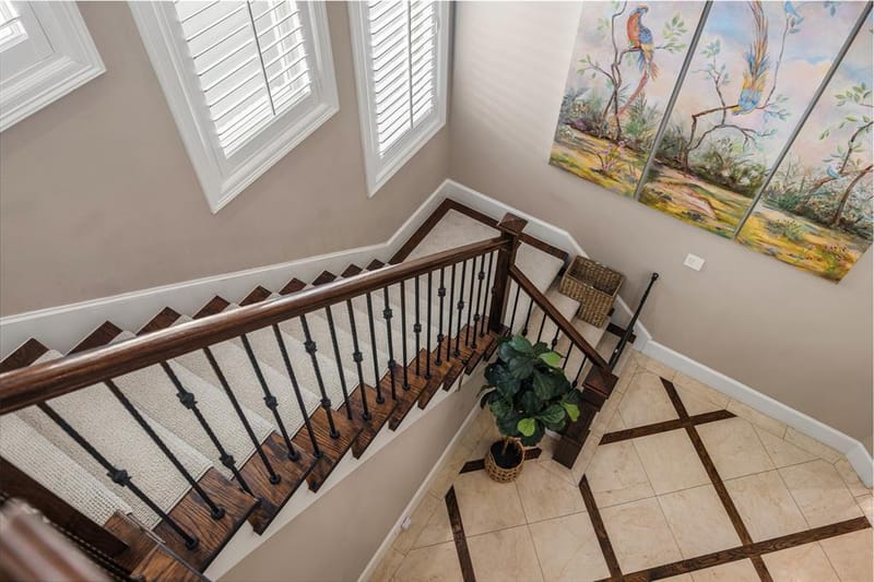 5726 W Hanover Avenue, Dallas TX 75209 - Photo 11