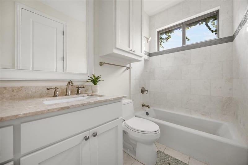 5726 W Hanover Avenue, Dallas TX 75209 - Photo 35