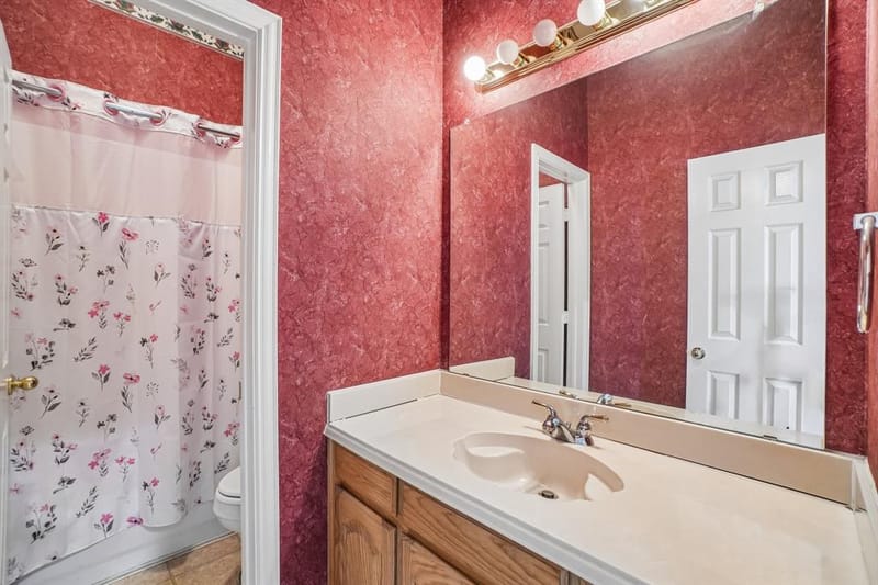 257 Love Bird Lane, Murphy TX 75094 - Photo 16