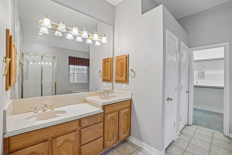 257 Love Bird Lane, Murphy TX 75094 - Photo 7
