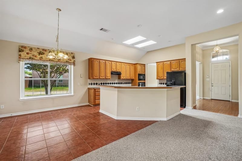 257 Love Bird Lane, Murphy TX 75094 - Photo 3