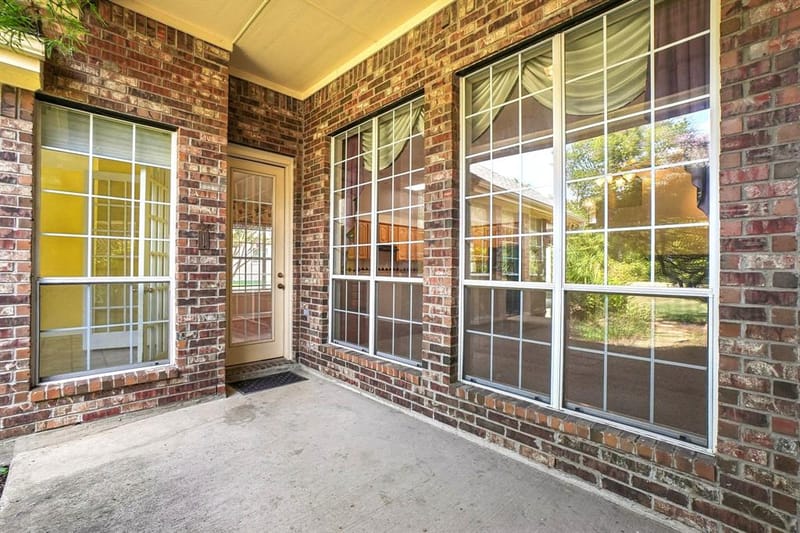 257 Love Bird Lane, Murphy TX 75094 - Photo 20