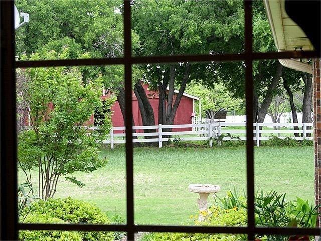 257 Love Bird Lane, Murphy TX 75094 - Photo 10