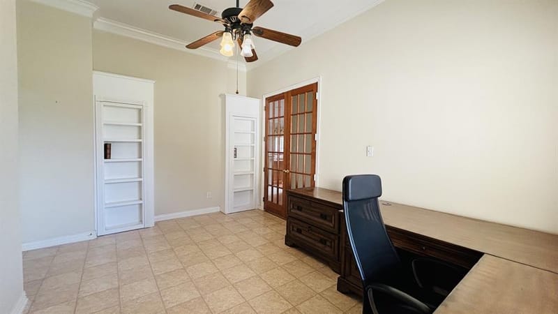257 Love Bird Lane, Murphy TX 75094 - Photo 14