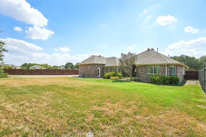 257 Love Bird Lane, Murphy TX 75094 - Photo 18