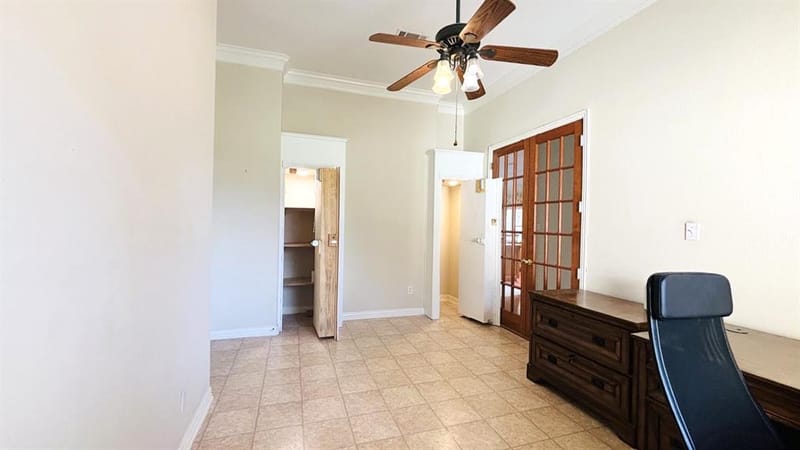 257 Love Bird Lane, Murphy TX 75094 - Photo 15