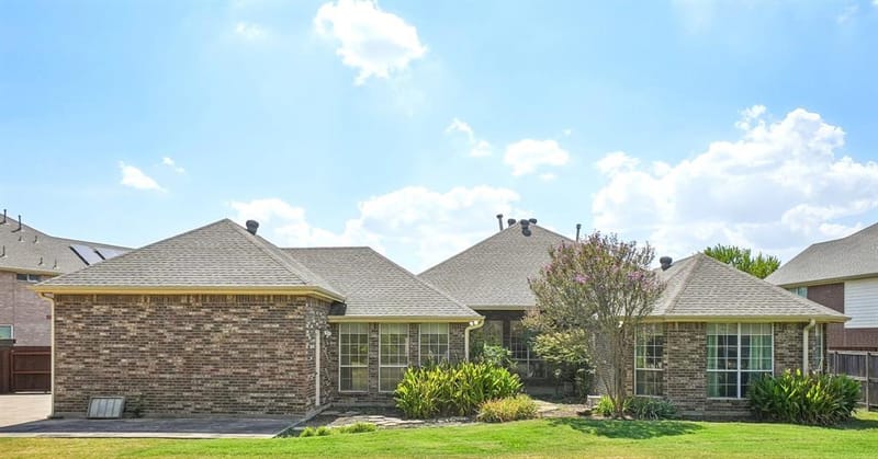 257 Love Bird Lane, Murphy TX 75094 - Photo 19