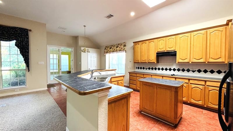 257 Love Bird Lane, Murphy TX 75094 - Photo 4