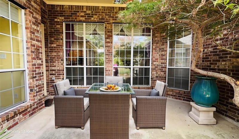 257 Love Bird Lane, Murphy TX 75094 - Photo 21