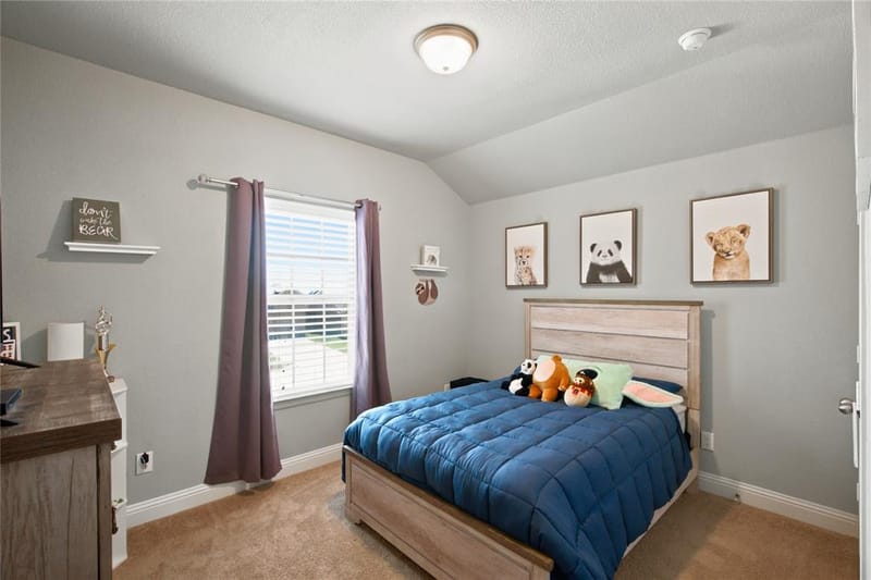5616 Salt Springs Drive, Fort Worth TX 76179 - Photo 27