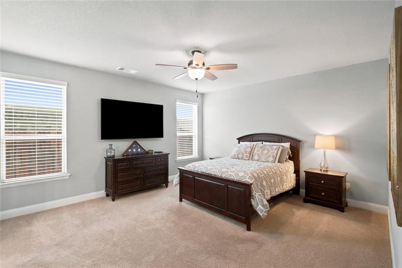 5616 Salt Springs Drive, Fort Worth TX 76179 - Photo 16
