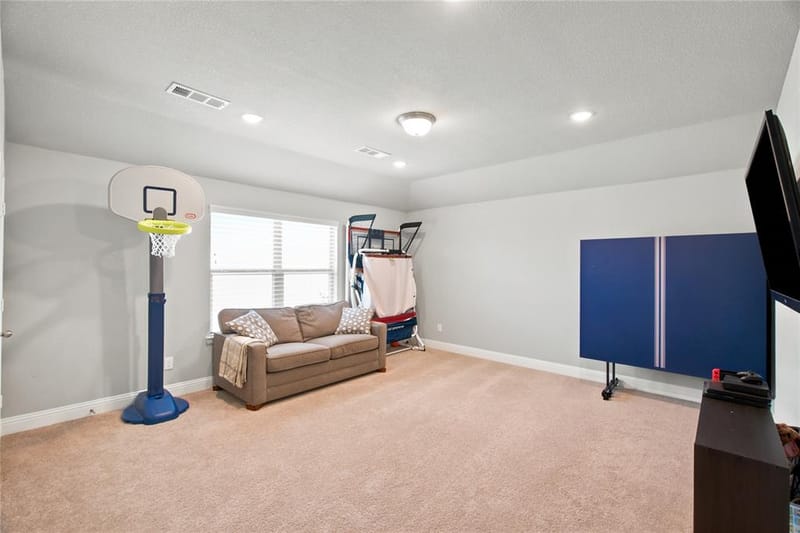 5616 Salt Springs Drive, Fort Worth TX 76179 - Photo 22