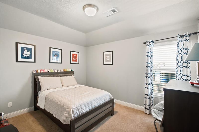 5616 Salt Springs Drive, Fort Worth TX 76179 - Photo 28