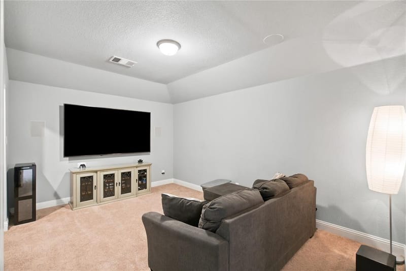 5616 Salt Springs Drive, Fort Worth TX 76179 - Photo 24