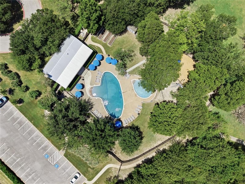 5616 Salt Springs Drive, Fort Worth TX 76179 - Photo 33