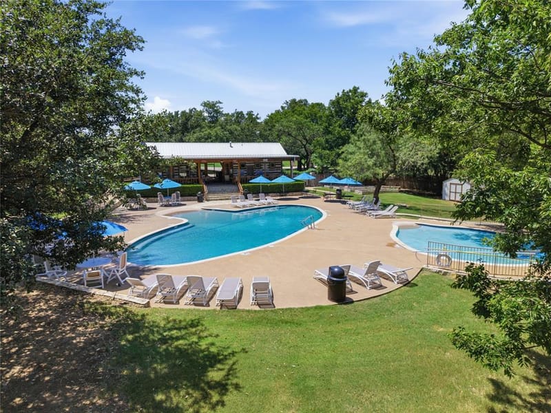 5616 Salt Springs Drive, Fort Worth TX 76179 - Photo 37