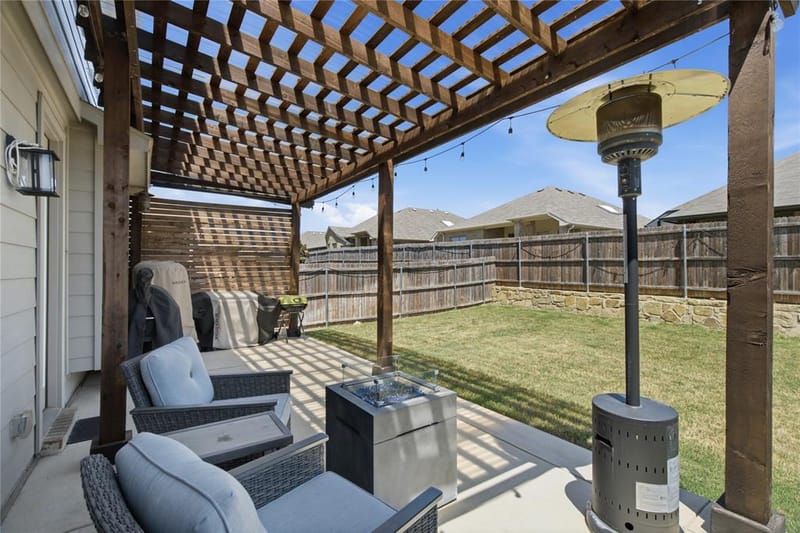 5616 Salt Springs Drive, Fort Worth TX 76179 - Photo 31