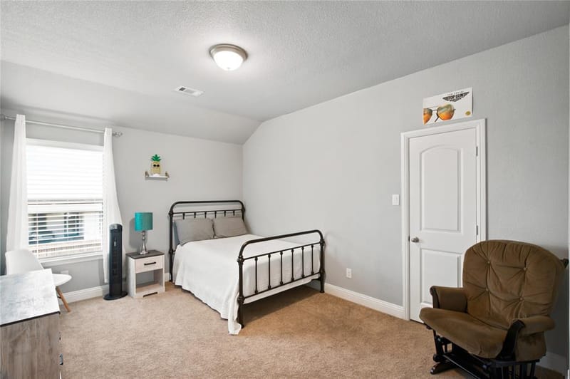 5616 Salt Springs Drive, Fort Worth TX 76179 - Photo 29