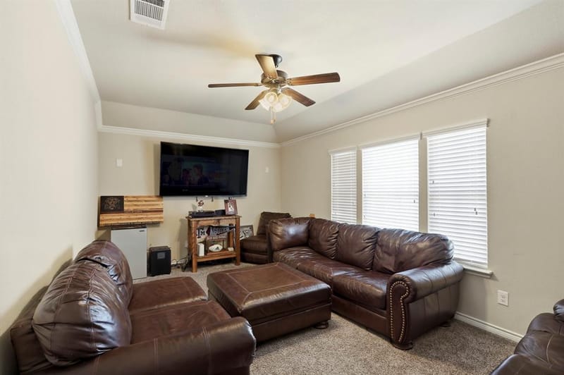 3019 Black Hills Boulevard, Heath TX 75126 - Photo 23