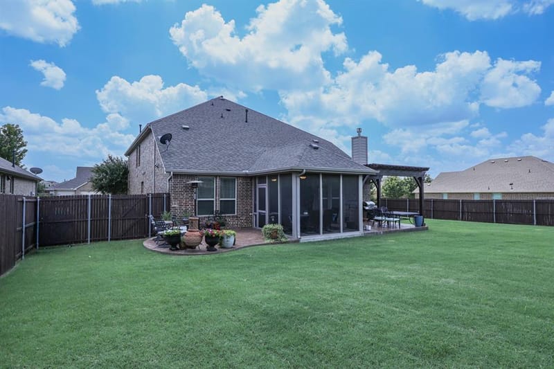 3019 Black Hills Boulevard, Heath TX 75126 - Photo 27