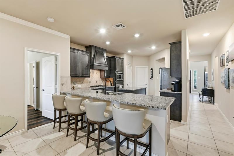 3019 Black Hills Boulevard, Heath TX 75126 - Photo 13