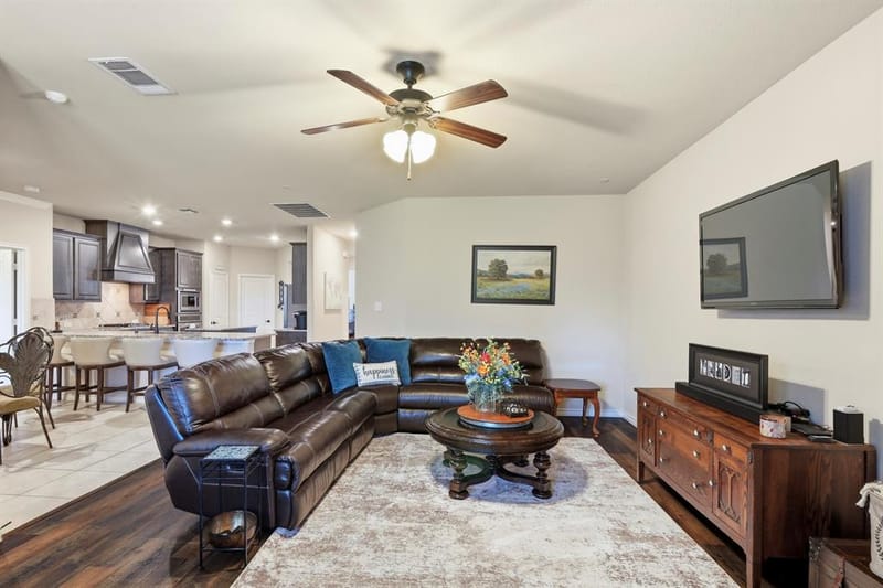 3019 Black Hills Boulevard, Heath TX 75126 - Photo 17