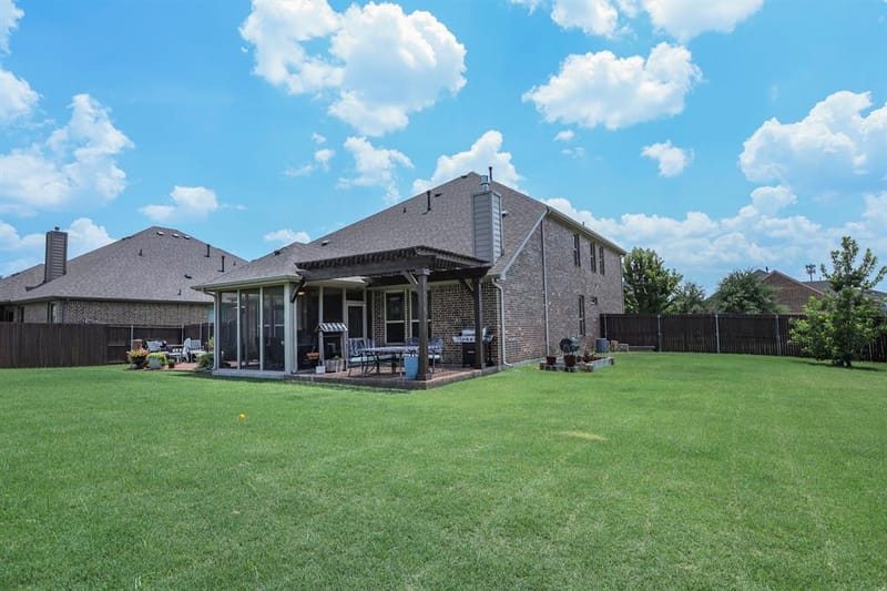 3019 Black Hills Boulevard, Heath TX 75126 - Photo 26