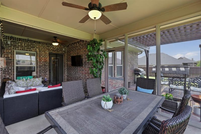 3019 Black Hills Boulevard, Heath TX 75126 - Photo 7