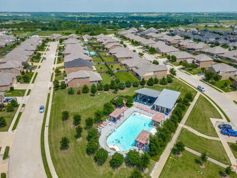 3019 Black Hills Boulevard, Heath TX 75126 - Photo 32