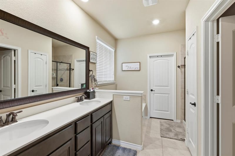 3019 Black Hills Boulevard, Heath TX 75126 - Photo 20