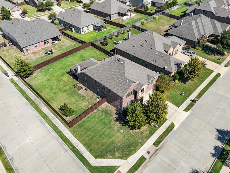 3019 Black Hills Boulevard, Heath TX 75126 - Photo 30