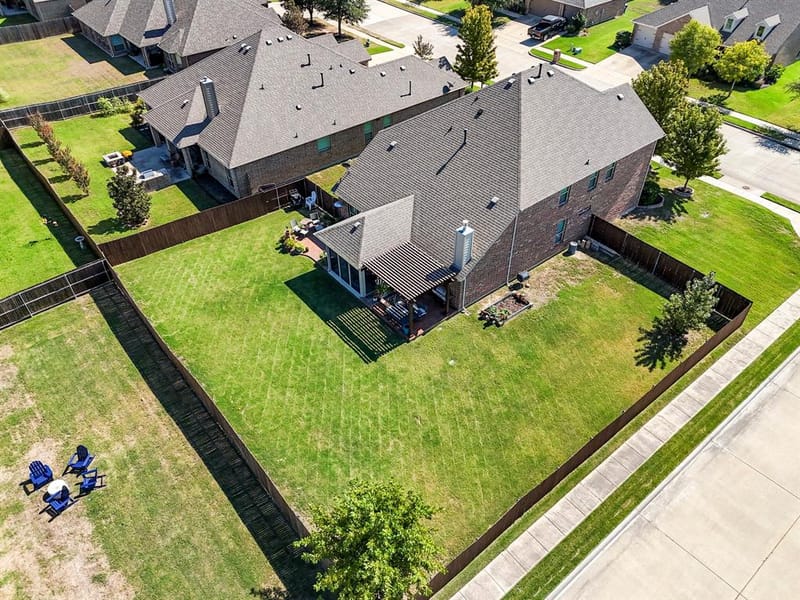 3019 Black Hills Boulevard, Heath TX 75126 - Photo 29