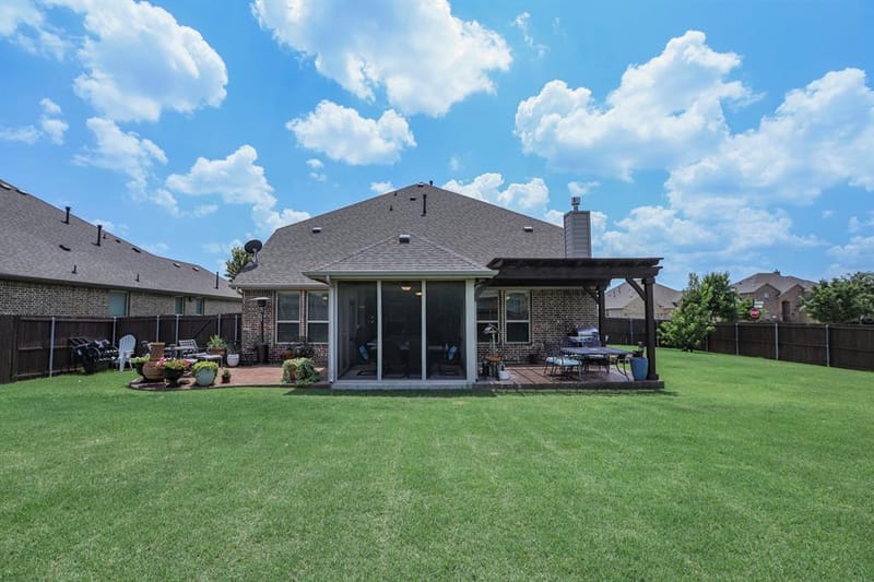 3019 Black Hills Boulevard, Heath TX 75126 - Photo 4