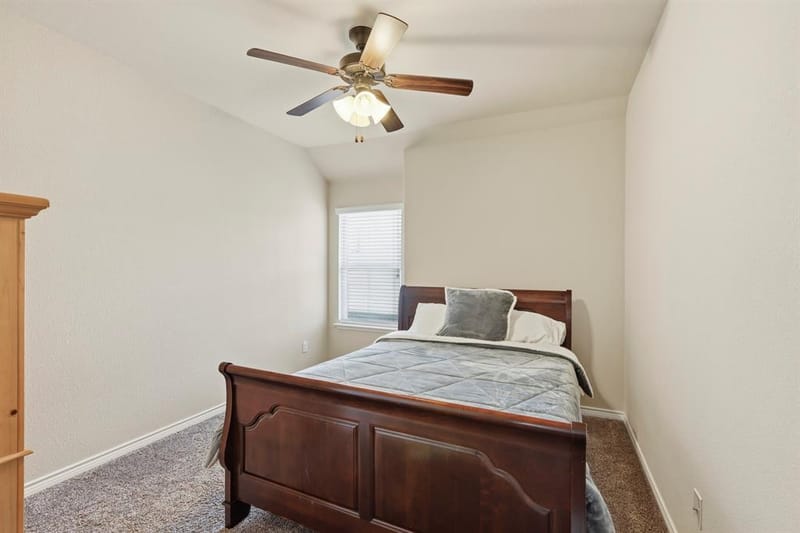 3019 Black Hills Boulevard, Heath TX 75126 - Photo 25