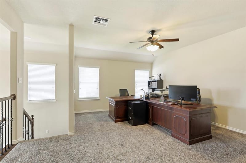 3019 Black Hills Boulevard, Heath TX 75126 - Photo 21