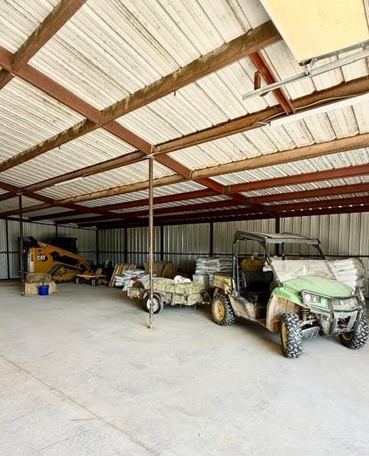 5026 Upper Montague Road, Bowie TX 76230 - Photo 23