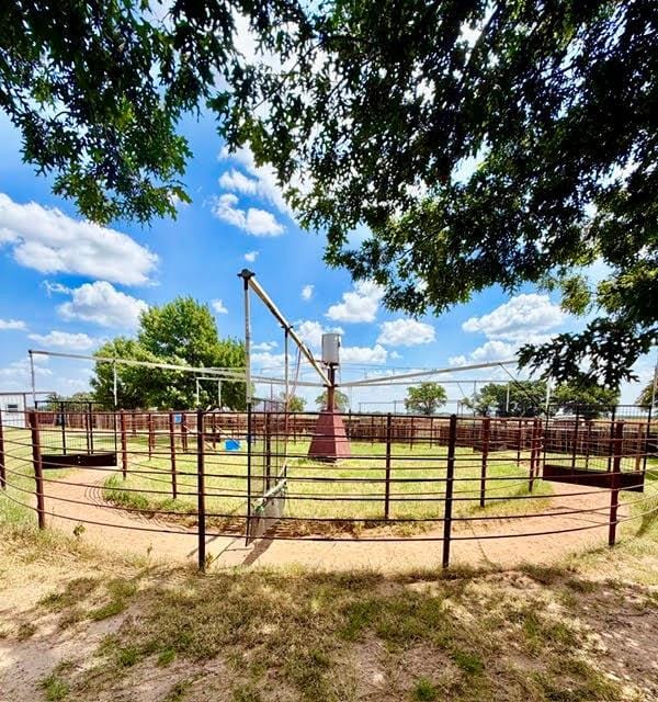 5026 Upper Montague Road, Bowie TX 76230 - Photo 27