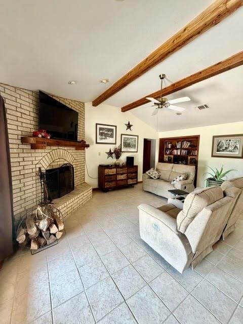 5026 Upper Montague Road, Bowie TX 76230 - Photo 6