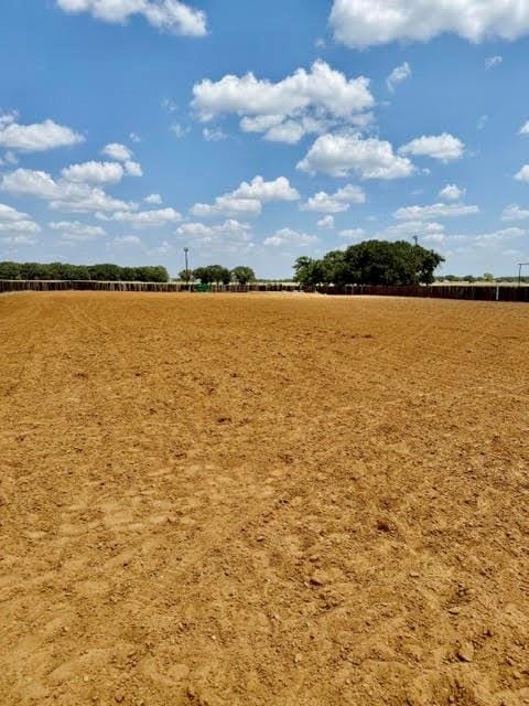 5026 Upper Montague Road, Bowie TX 76230 - Photo 17
