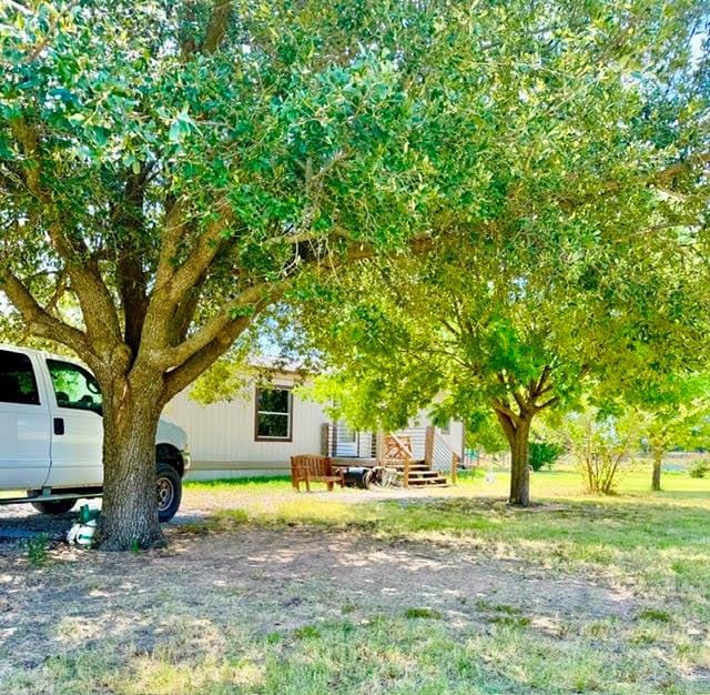 5026 Upper Montague Road, Bowie TX 76230 - Photo 26