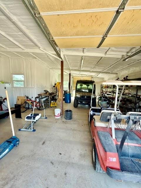 5026 Upper Montague Road, Bowie TX 76230 - Photo 22