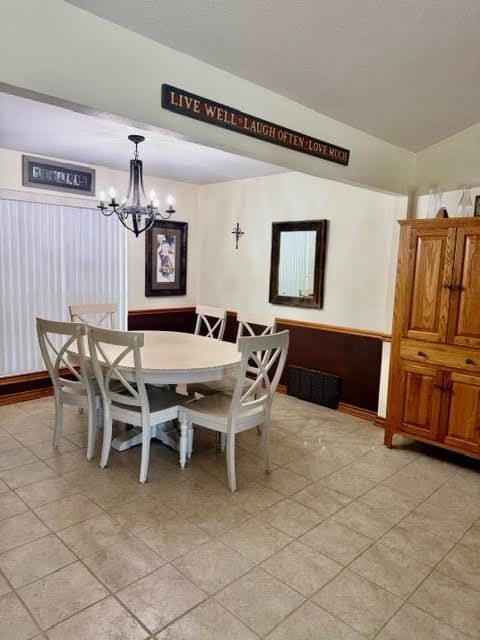 5026 Upper Montague Road, Bowie TX 76230 - Photo 7